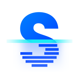 ɨ賬ֻapp-ɨ賬 v1.0.0 ׿