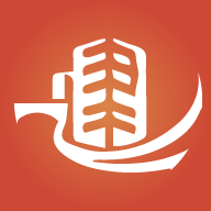 ֻͬapp-ͬ v1.6.1.3 ֻ