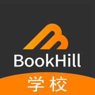 ϣѧУֻapp-ϣѧУ v2.1.1 ׿