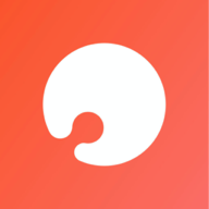 ֻapp- v3.4.5 ֻ