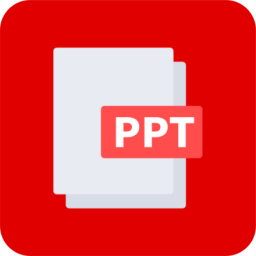 PPTȫֻapp-PPTȫ v1.0.1 ׿