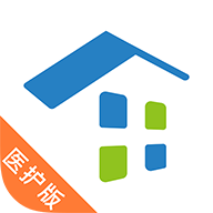 ͥҽҽֻapp-ͥҽҽ v1.4.0 ֻ