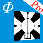 Proֻapp-Pro v7.2 ׿