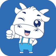 Сţֻapp-Сţ v1.3.2 ֻ