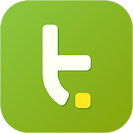 ʱֻapp-ʱ v2.17.4 ֻ