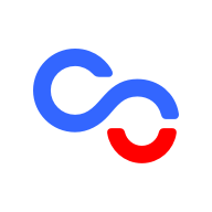 ׳ֻapp-׳ v4.11.0 ׿