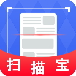 ɨ豦ֻapp-ɨ豦 v4.6.8 ֻ