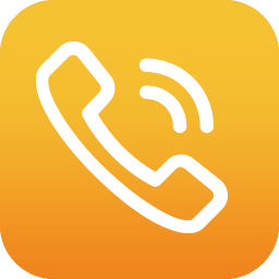 ǵ绰¼ֻapp-ǵ绰¼ v20.05.22 ֻ