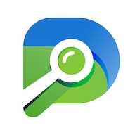 ǻѿֻapp-ǻѿ v1.4.2 ׿