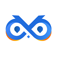 ѡĶֻapp-ѡĶ v1.5.1 ֻ