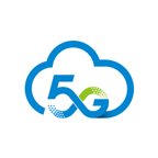 ƶгֻapp-ƶг v7.4 ׿