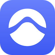 Բֻapp-Բ v2.4.2 ֻ