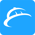 ذֻapp-ذ v2.7.1 ֻ