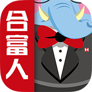 ϸֻapp-ϸ v2.9.1 ֻ