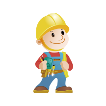 Źֻapp-Ź v3.1.2 ֻ