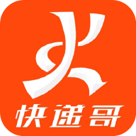 ݸֻapp-ݸ v4.3.0 ֻ