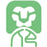 л°ֻapp-л° v2.94 ׿