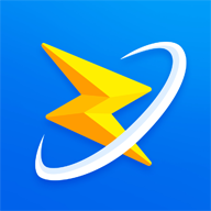 ֻͨapp-ͨ v5.26.1 ֻ