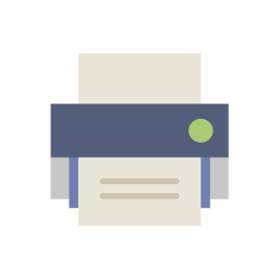 ֤ļɨֻapp-֤ļɨ v2.0.0 ֻ