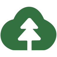 ǧľֻapp-ǧľ v1.0.8 ֻ