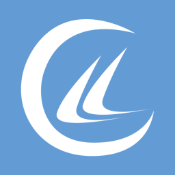 عڳֻapp-عڳ v1.0.0 ֻ