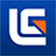 ֻܹܼapp-ܹܼ v3.0.2 ֻ