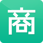 ̼֮Ҷֻapp-̼֮Ҷ v1.0.4 ׿