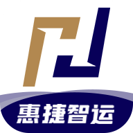 ݽֻapp-ݽ v1.0.3 ֻ