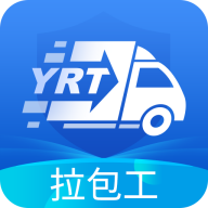 ֻͨapp-ͨ v1.0.11 ֻ