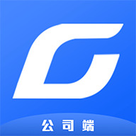 ҿҵֻapp-ҿҵ v1.2.31 ׿