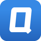 Լֻapp-Լ v2.9.7 ֻ