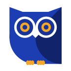 Ǫֻapp-Ǫ v6.5.0 ׿