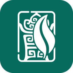 ǭֻapp-ǭ v2.4.2 ֻ