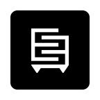 汤ֻapp-汤 v1.2.0 ׿