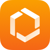 ȫʱռֻapp-ȫʱռ v2.1.81777 ֻ