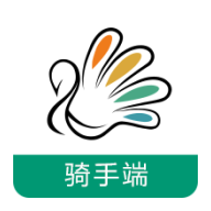 ºֻͨapp-ºͨ v4.2.20190213 ֻ