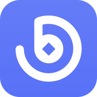 ݱֻapp-ݱ v2.4.0 ֻ