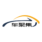 ۼֻapp-ۼ v1.3.6 ֻ