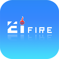 ǻֻapp-ǻ v2.4.10 ֻ