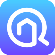 Ȳֻapp-Ȳ v1.3.7 ֻ