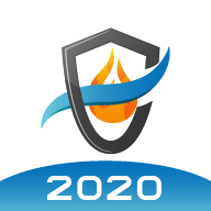 ǻֻapp-ǻ v2.8.2 ׿