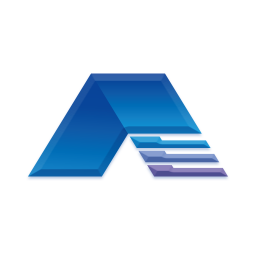 ֻͨapp-ͨ v2.0.7 ֻ