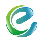 ״ֻapp-״ v1.3.7 ֻ