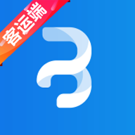 ˰ʿֻapp-˰ʿ v4.1.17 ׿