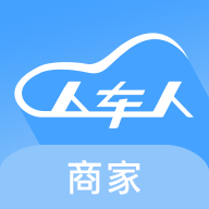 ˳̼Ұֻapp-˳̼Ұ v1.1.1 ֻ