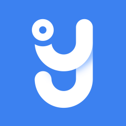 ư칫ֻapp-ư칫 v3.8.7 ׿