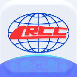 ݽֻapp-ݽ v1.1.1 ׿