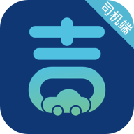 ϳ˾ֻapp-ϳ˾ v4.40.1.0004 ׿