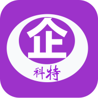 ƶֻapp-ƶ v1.0.0 ֻ