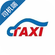 ˾ֻapp-˾ v1.2.2 ׿